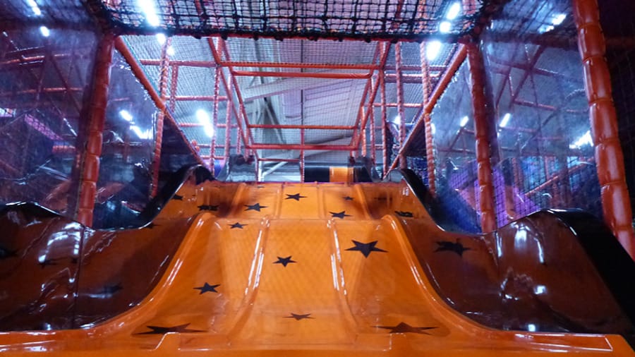 Photo of Northants Venue Hire, Exclusive Hire