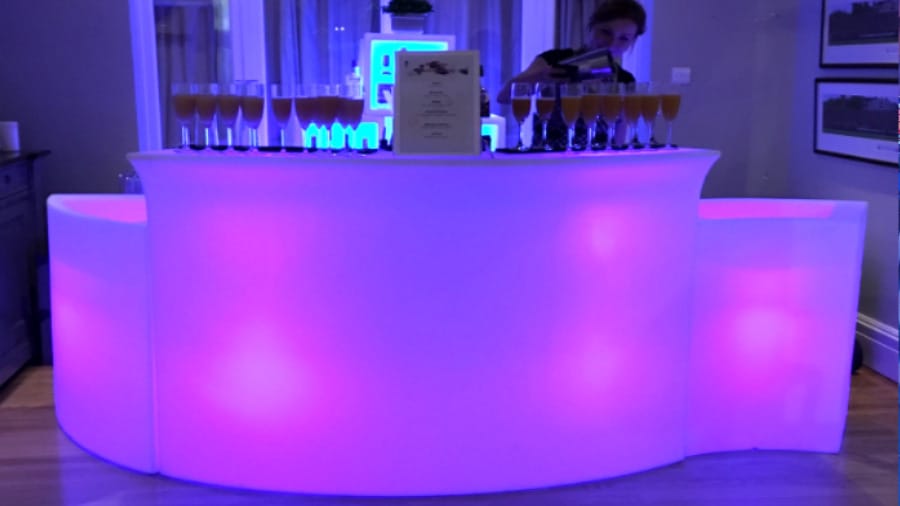 Photo of Northants Venue Hire, Exclusive Hire