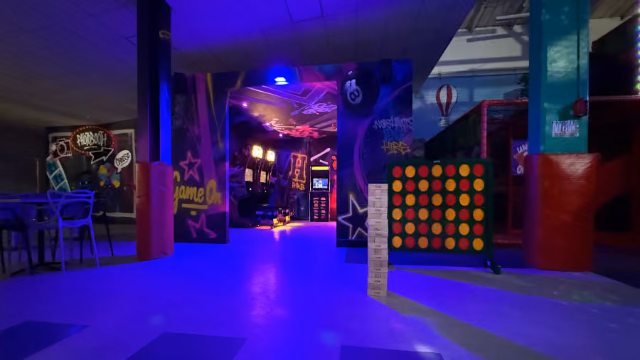 Exclusive Hire, Northants Venue Hire photo #8
