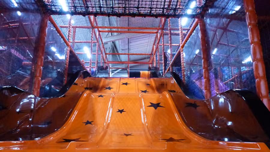 Exclusive Hire, Northants Venue Hire photo #10