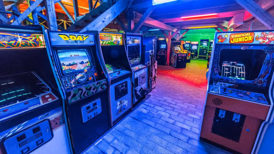 Exclusive Hire, Northants Venue Hire photo #3