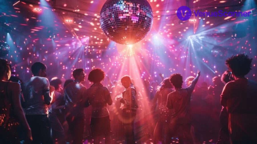 Exclusive Hire, Northants Venue Hire photo #2