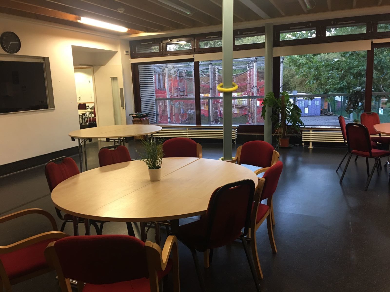 Photo of 3 Corners Centre, Activity Room/ Dance Studio