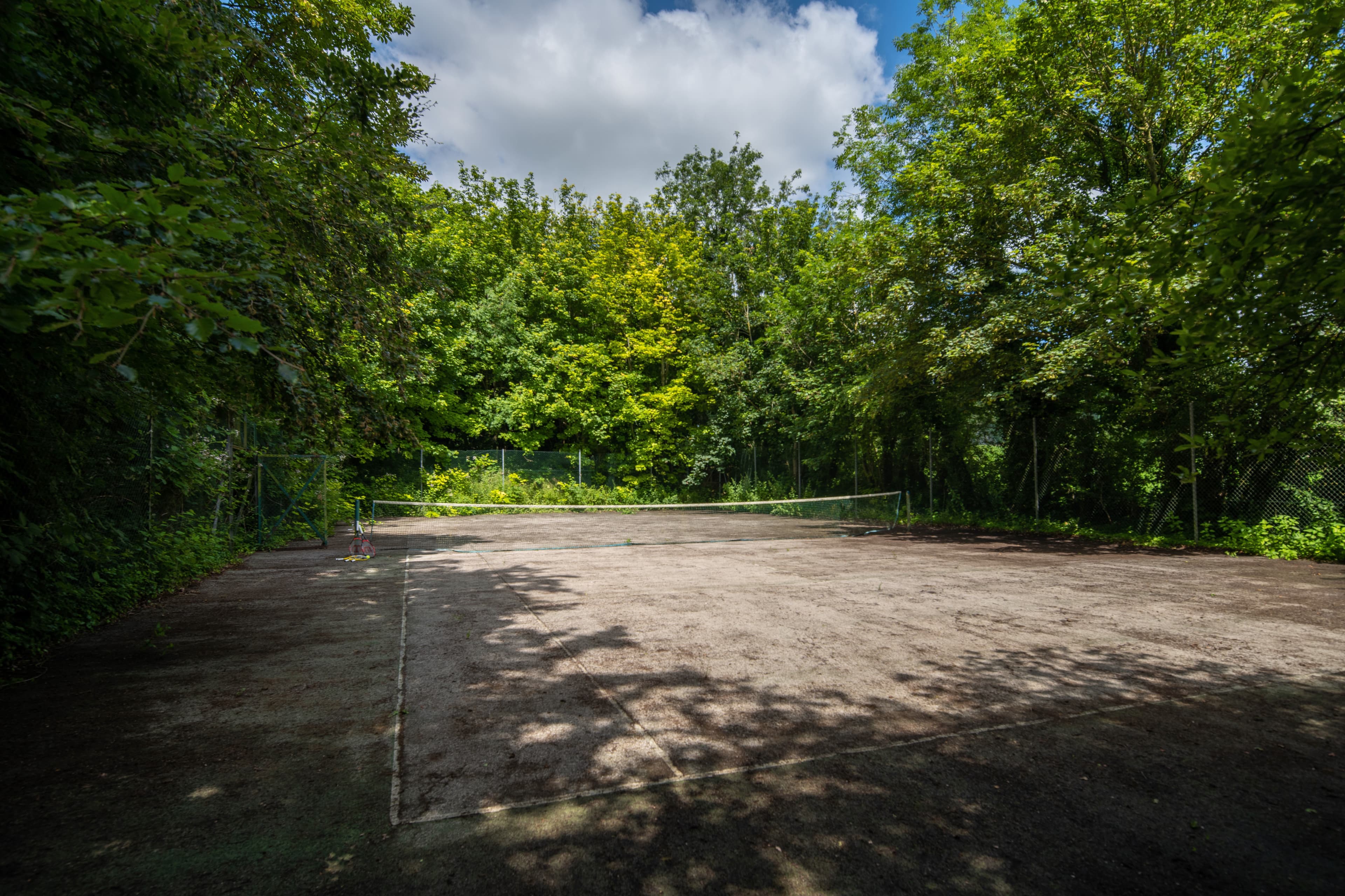 Exclusive Hire, Henge Estate photo #38