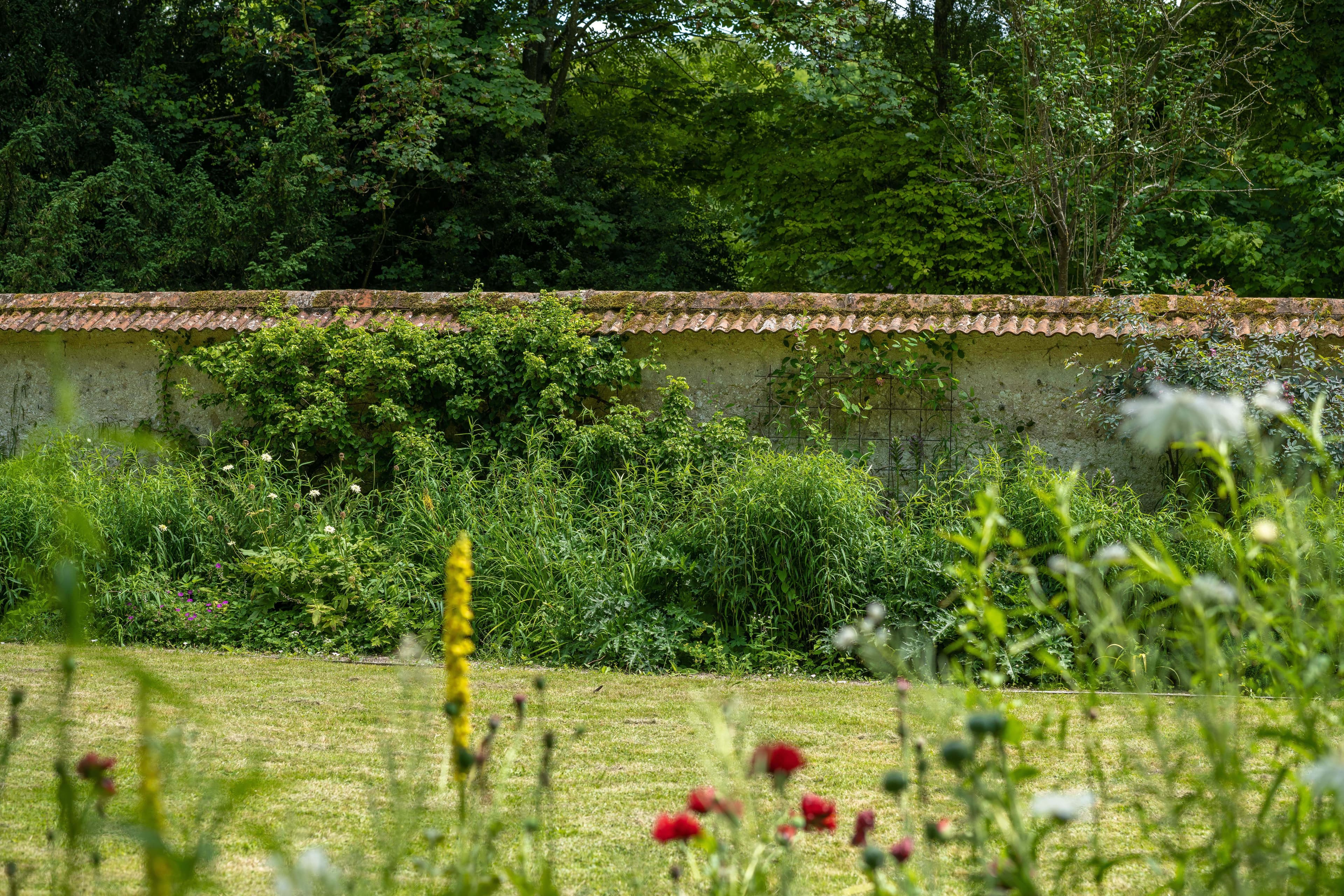 Exclusive Hire, Henge Estate photo #32