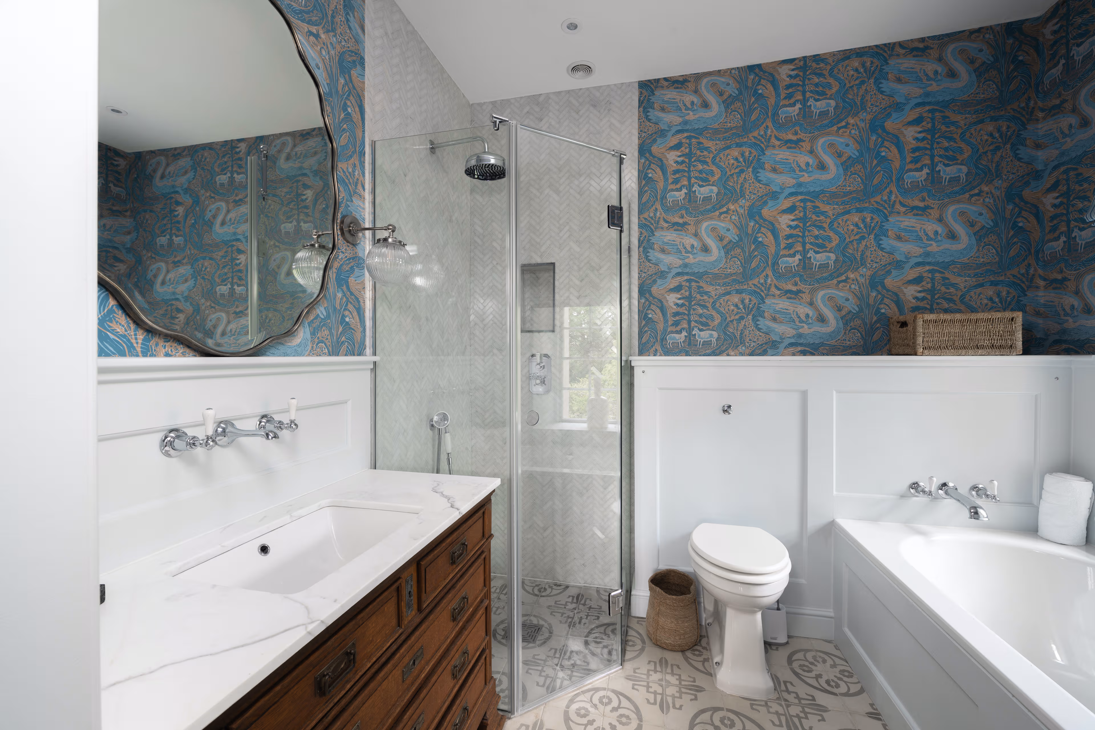 Exclusive Hire, Henge Estate photo #19