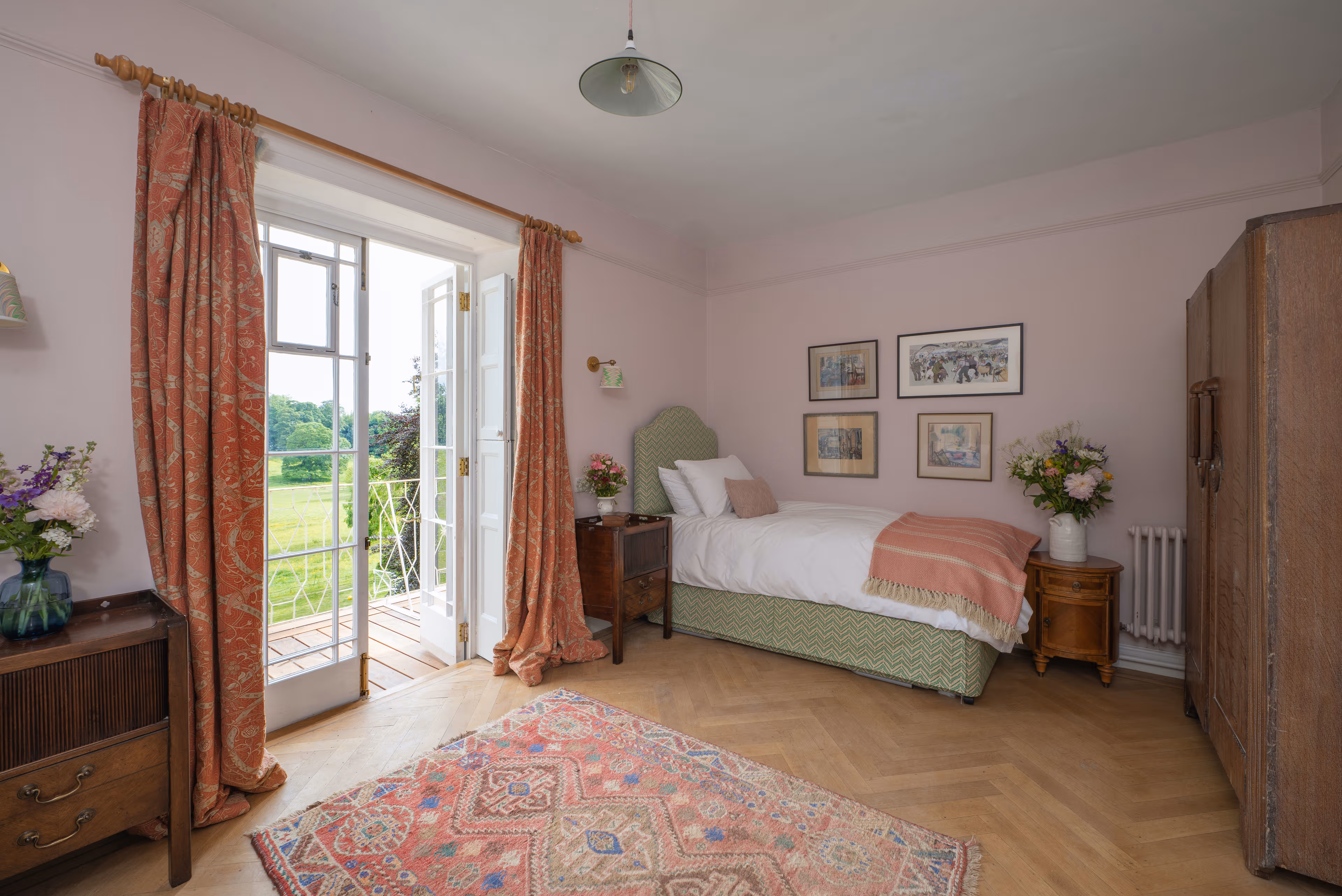 Exclusive Hire, Henge Estate photo #21