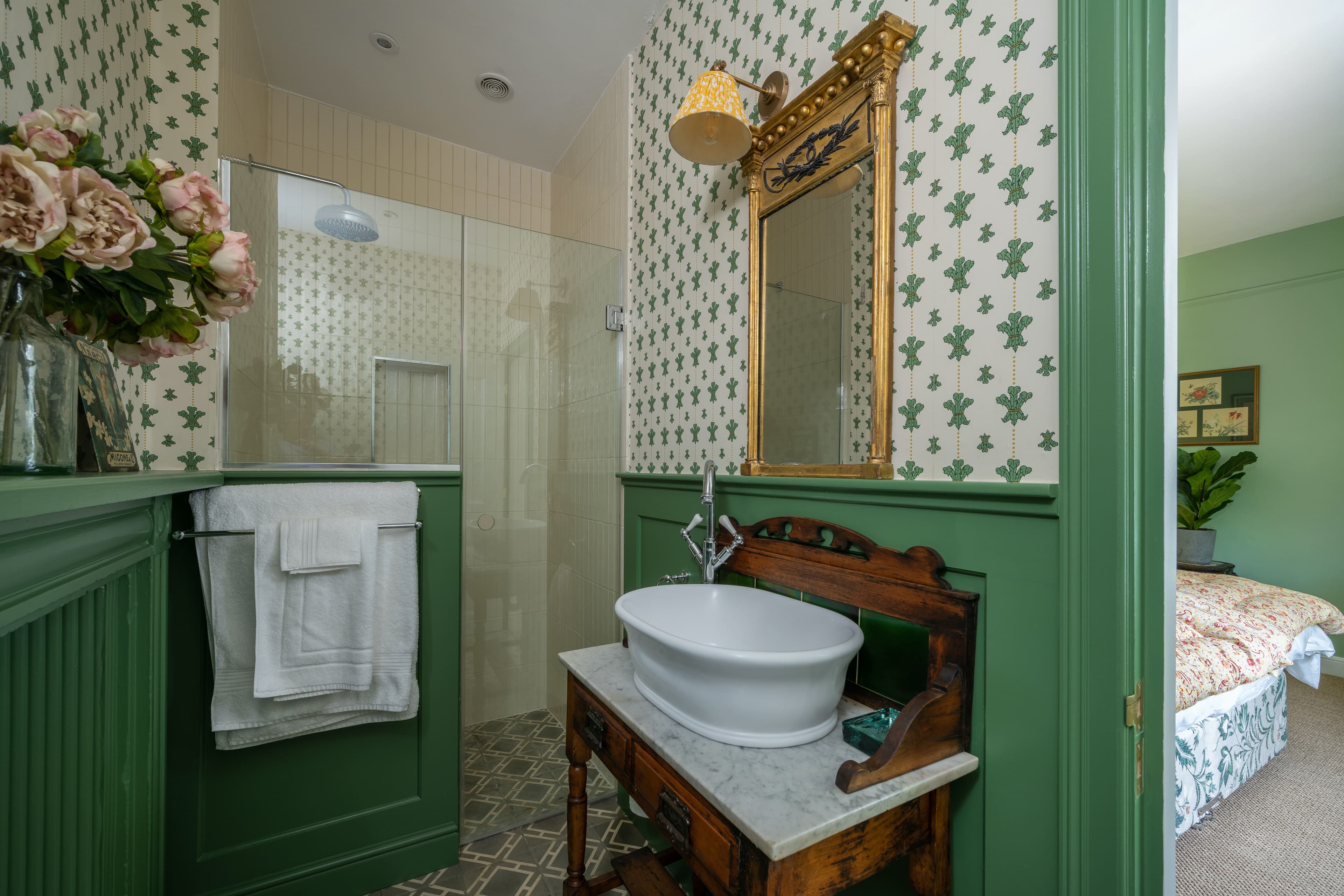 Exclusive Hire, Henge Estate photo #15