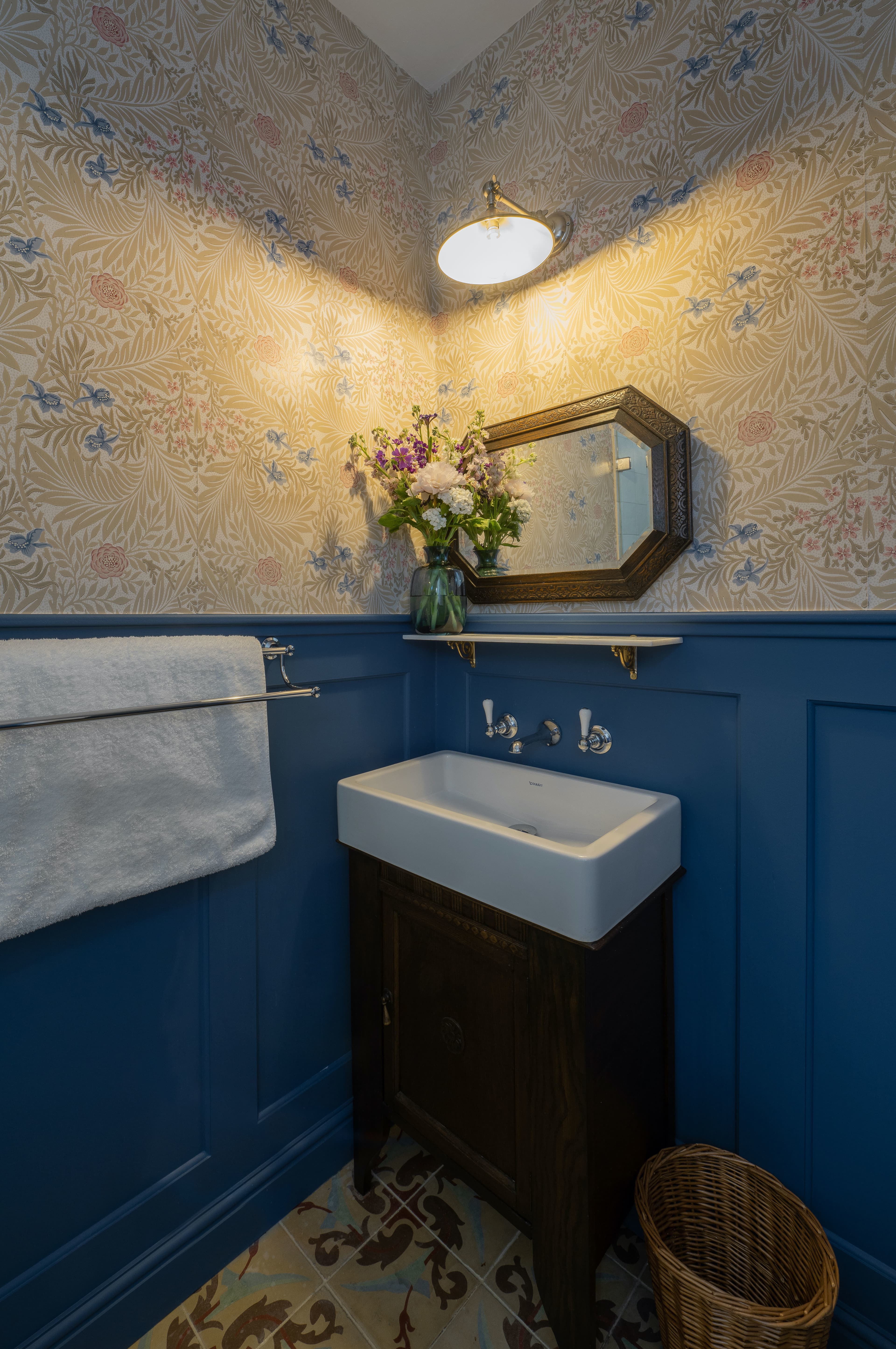 Exclusive Hire, Henge Estate photo #20