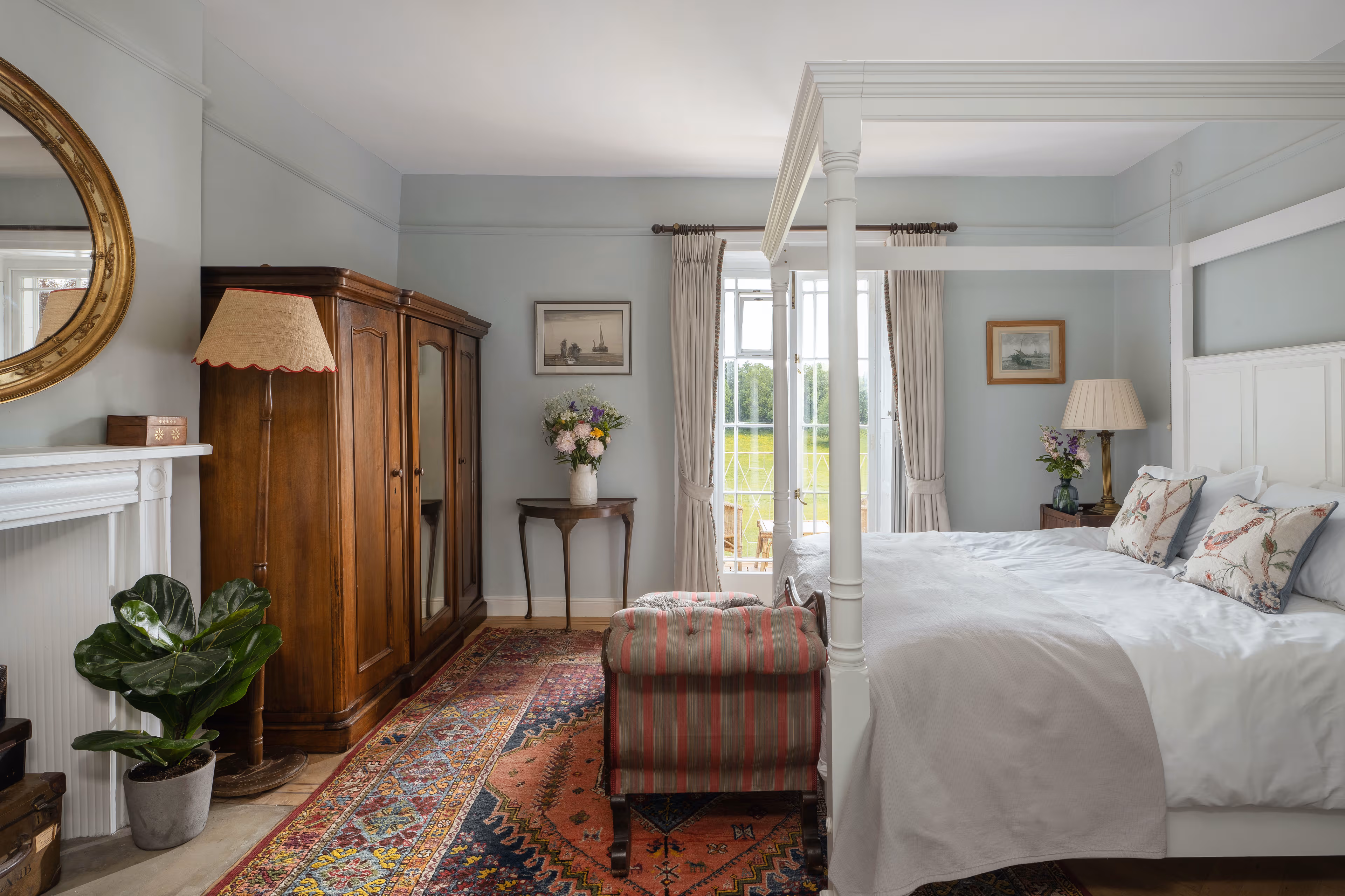 Exclusive Hire, Henge Estate photo #13