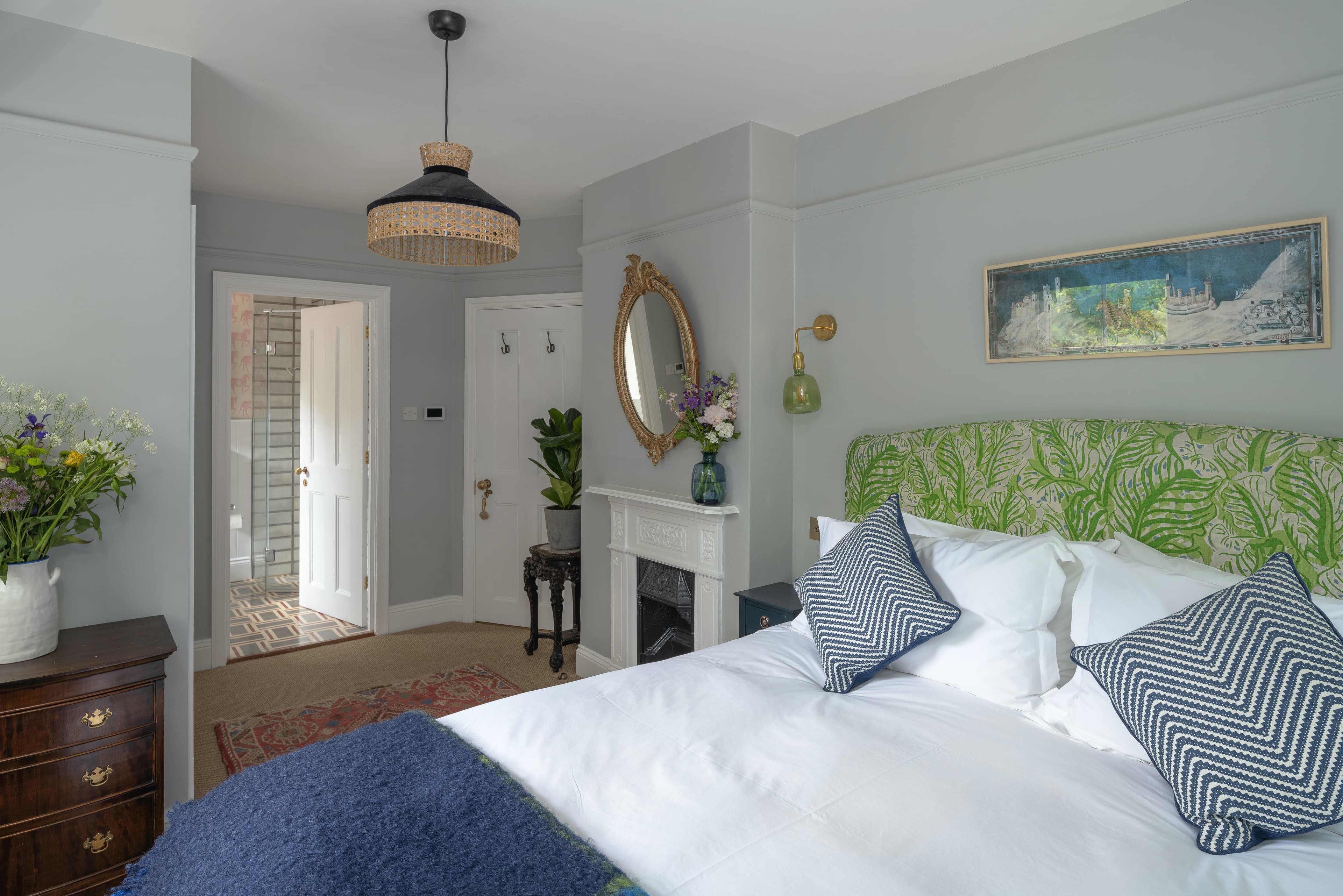 Exclusive Hire, Henge Estate photo #12