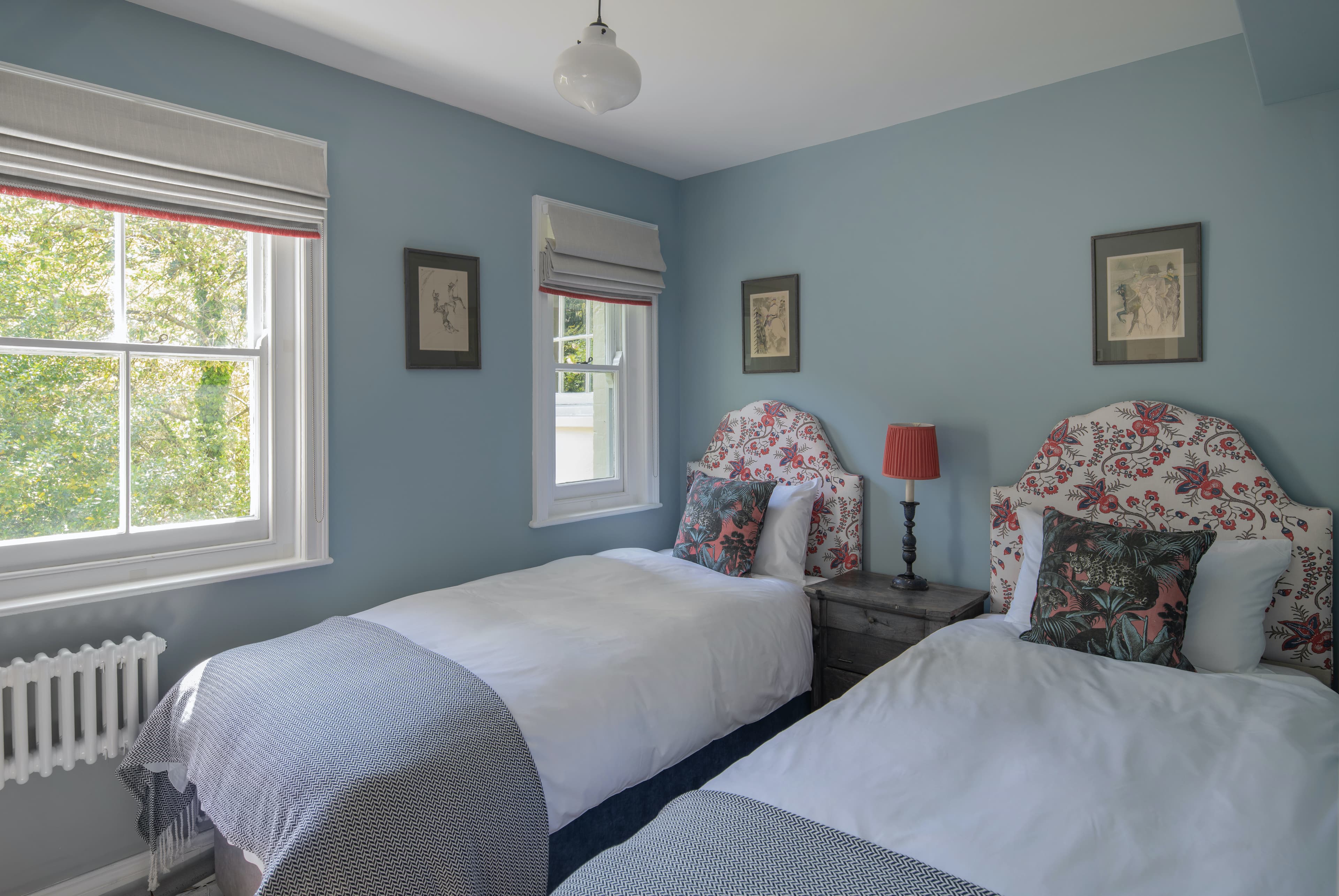 Exclusive Hire, Henge Estate photo #9