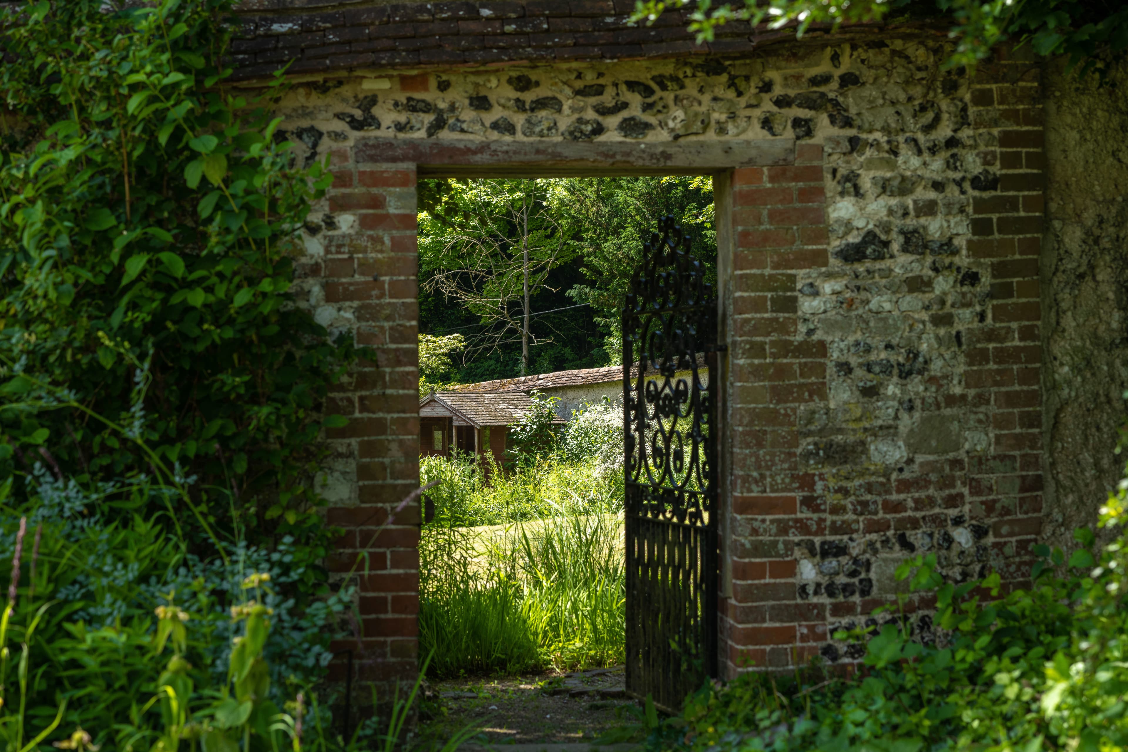 Exclusive Hire, Henge Estate photo #40