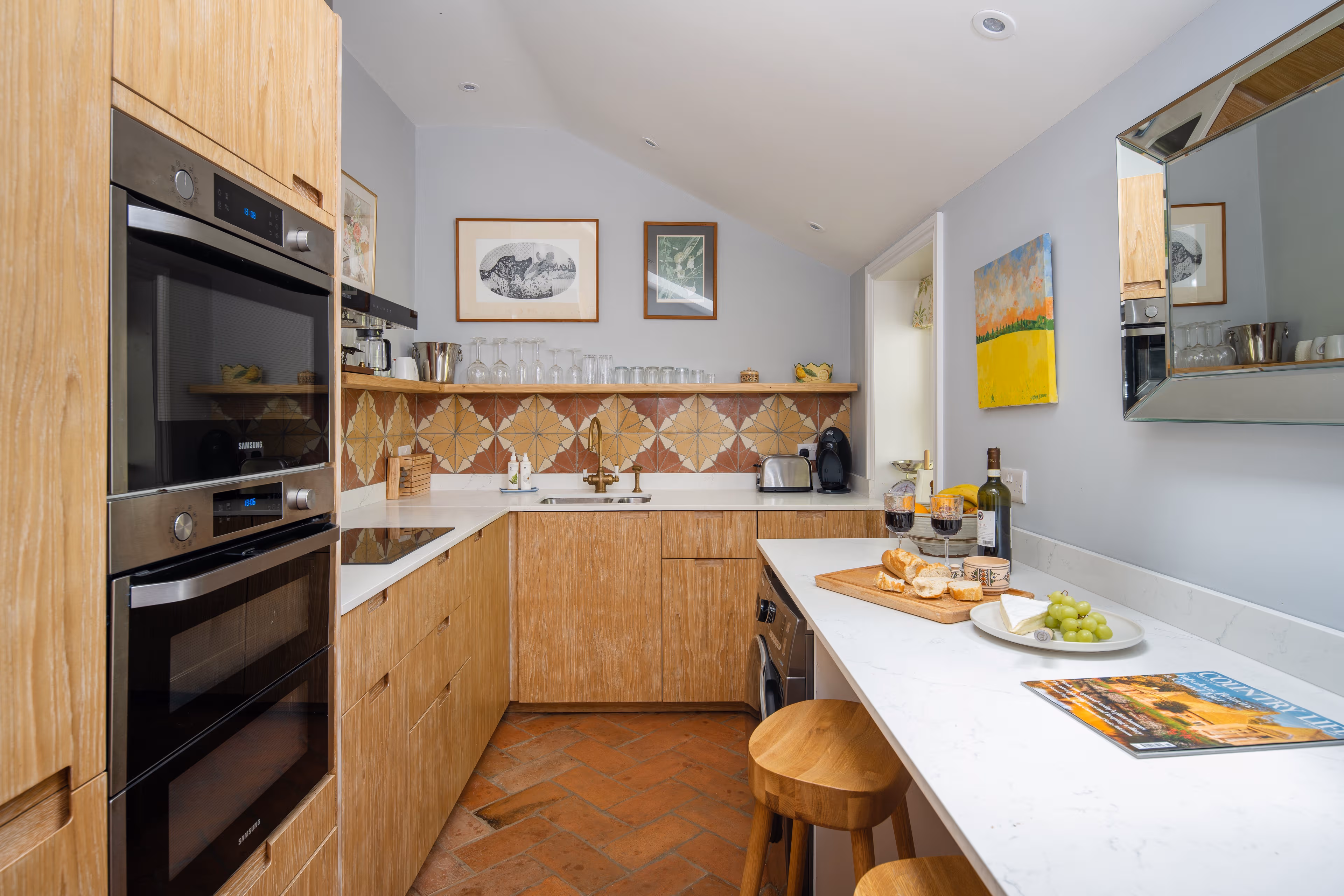 Exclusive Hire, Henge Estate photo #26
