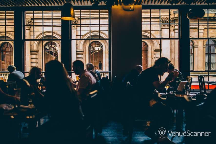 One, Dakhin photo #2