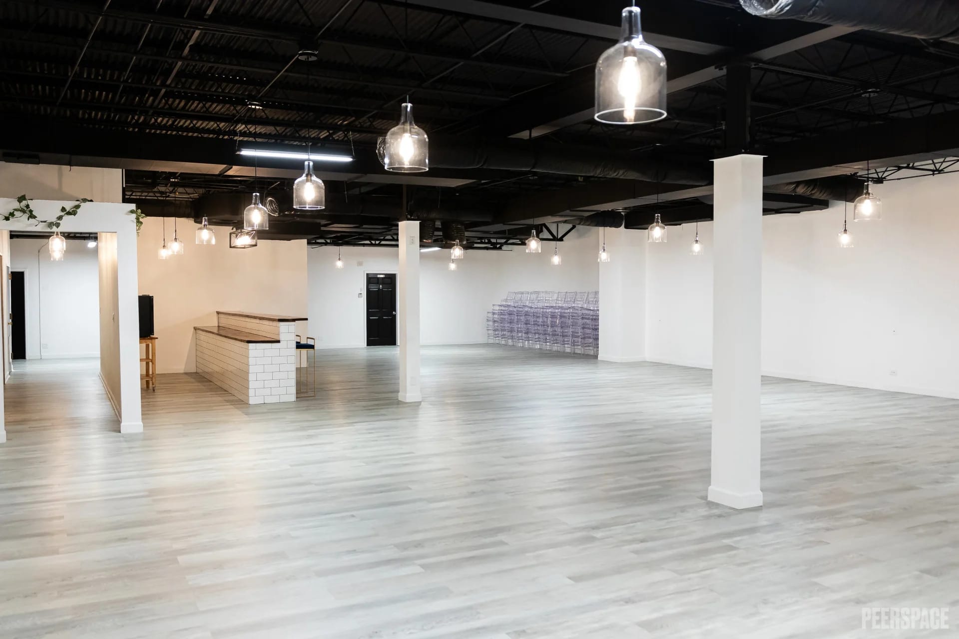 Photo of Euphoric Gatherings, Event Venue
