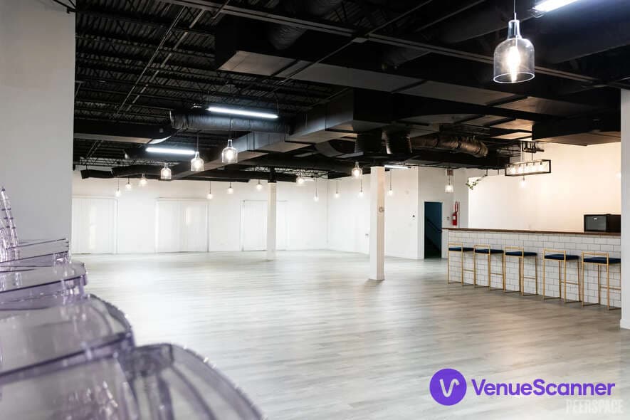 Euphoric Gatherings photo #3