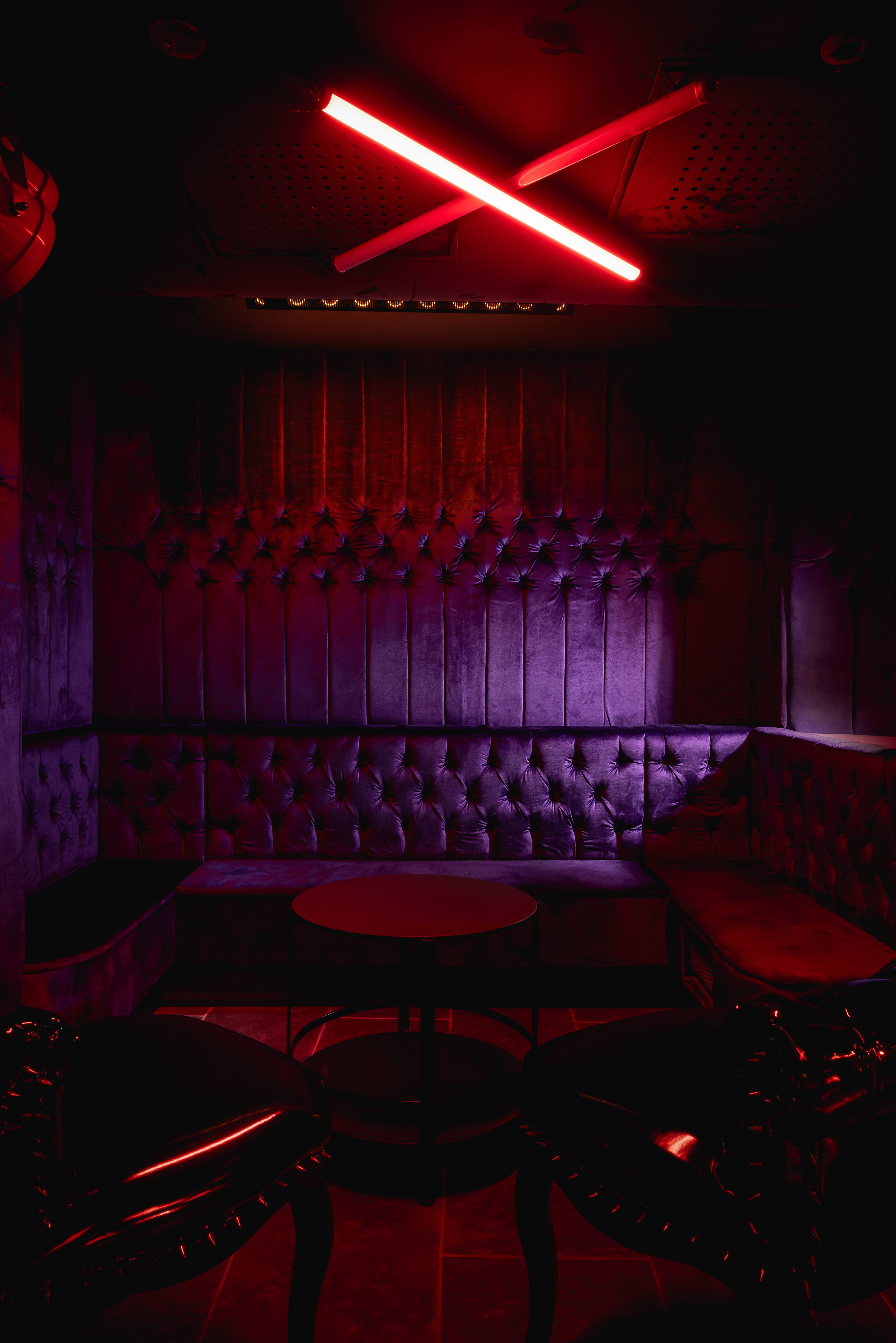 Photo of Dear Darling, Full Venue Hire