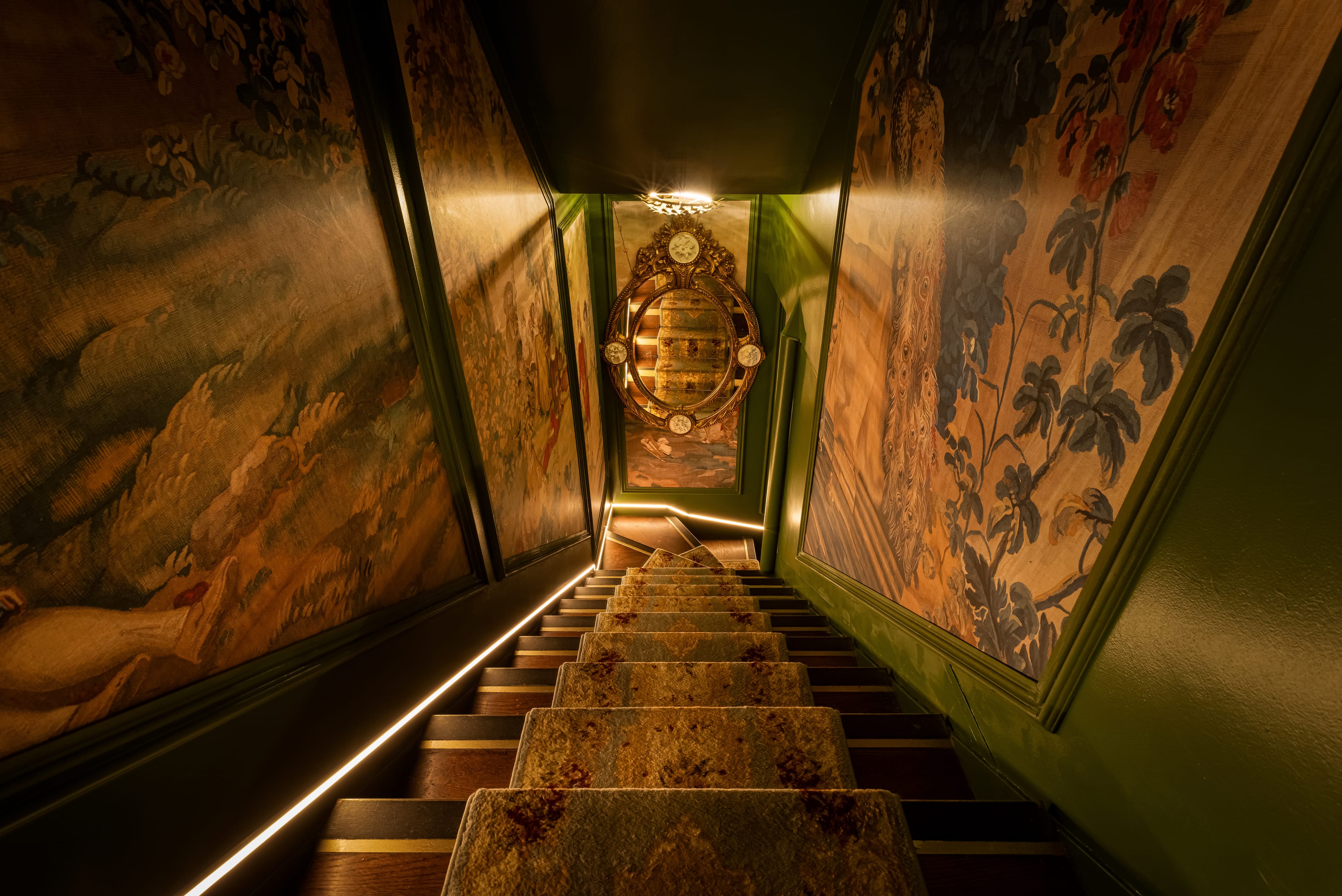 Photo of Dear Darling, Full Venue Hire