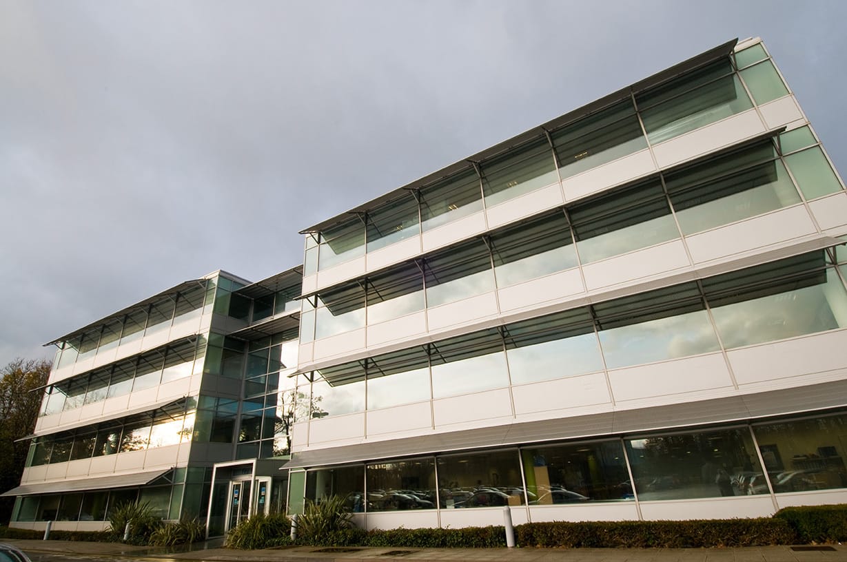 Photo of Regus Express Gatwick South Terminal, Southwark