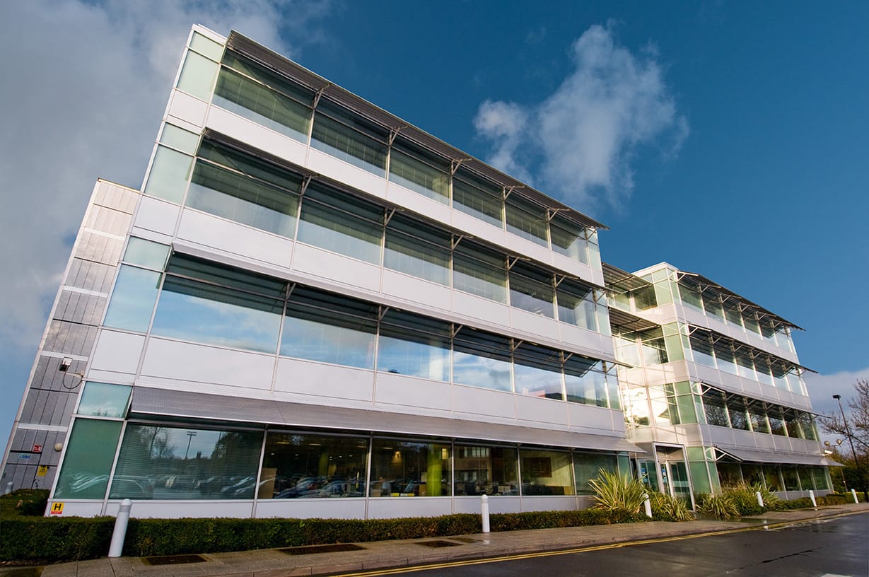 Photo of Regus Express Gatwick South Terminal, Southwark