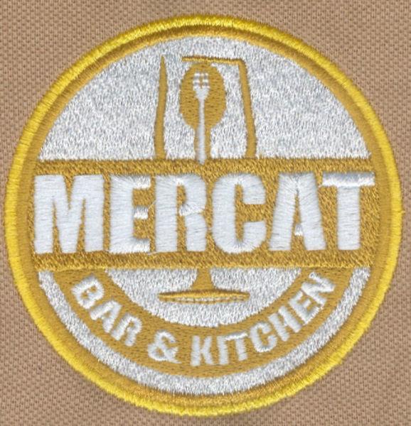 Mercat Bar Function Room, Mercat Bar & Kitchen photo #2