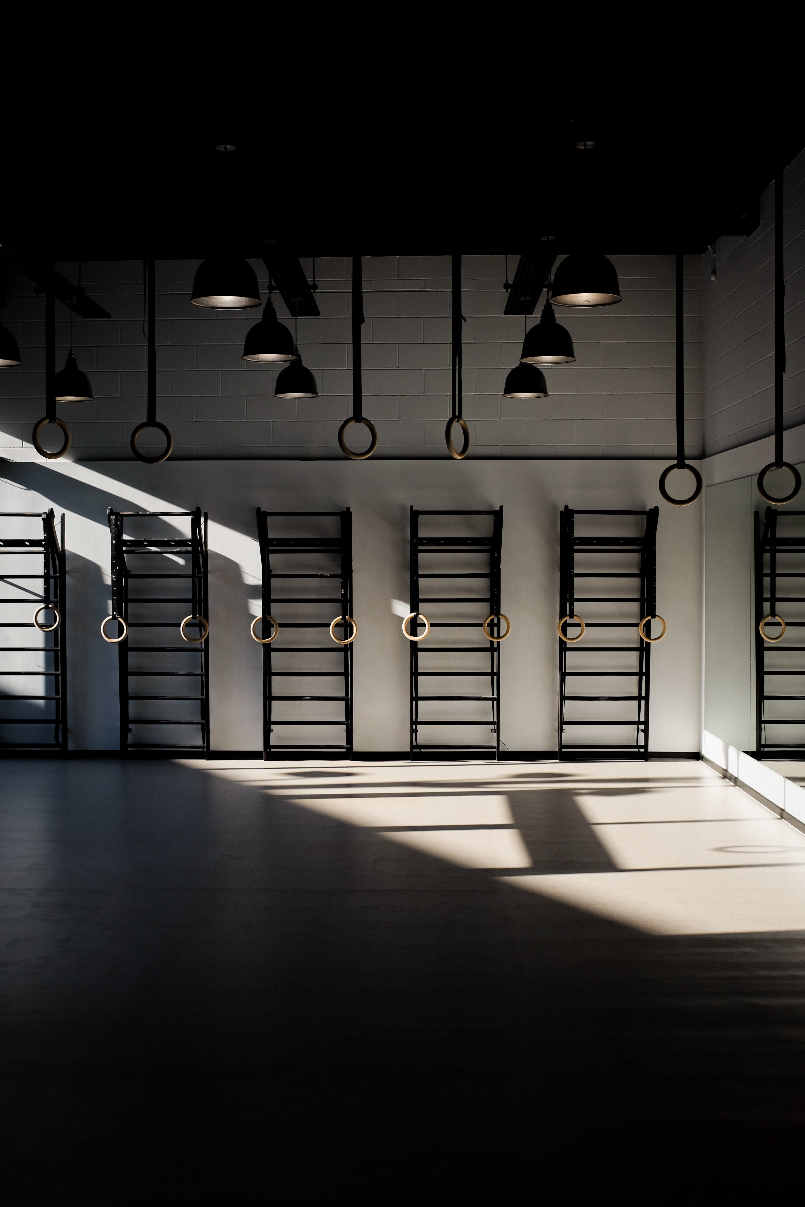 Photo of Lift: The Movement, Exclusive Hire