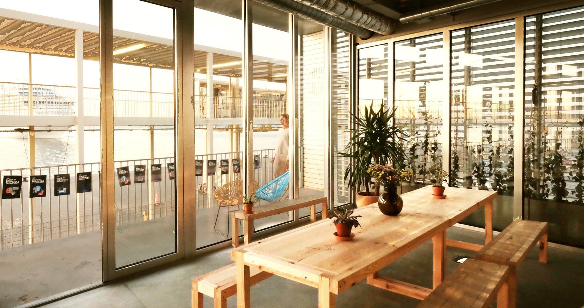 Banquet Hall, Heden Sta. Apolónia photo #2