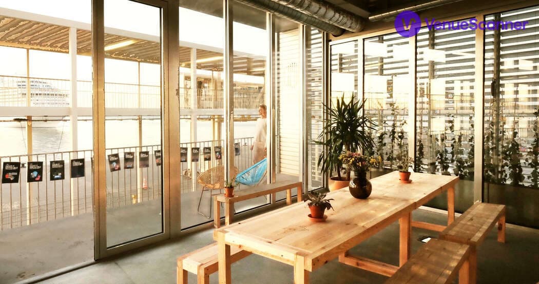 Heden Sta. Apolónia photo #3