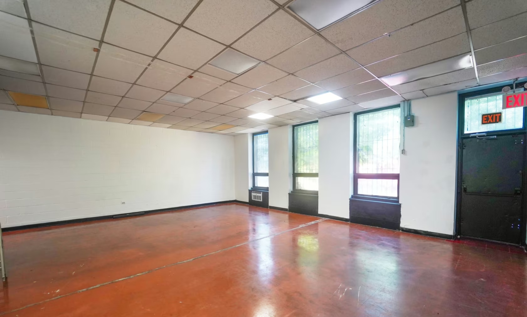 Photo of The Haus Studio