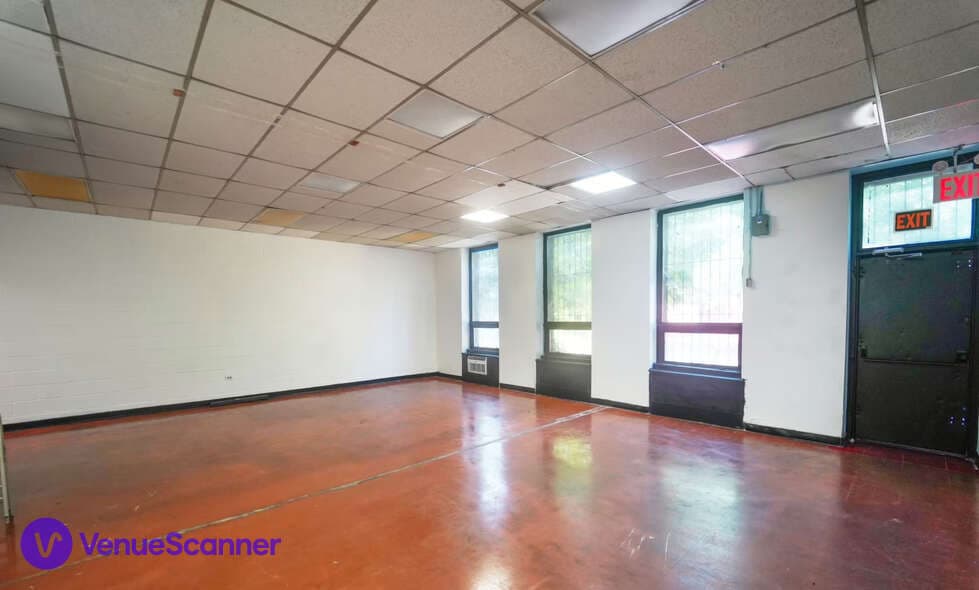 The Haus Studio, Multi-Use Space, undefined photo #5