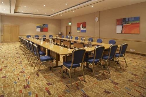Photo of Hilton Bath City, Gloucester