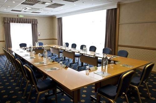 Photo of Hilton Bath City, Gloucester