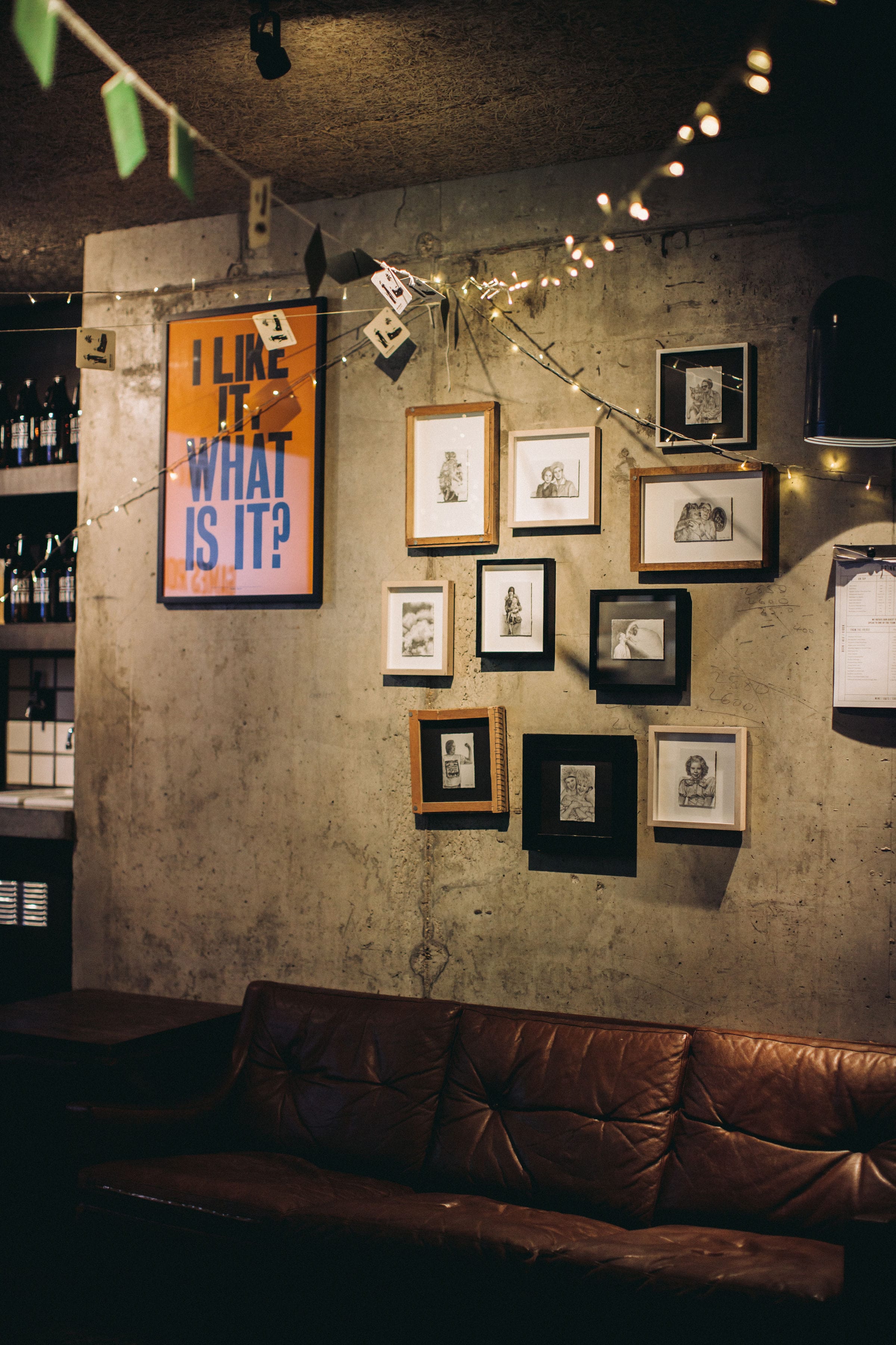 Photo of Heist Bank, Christmas Hire