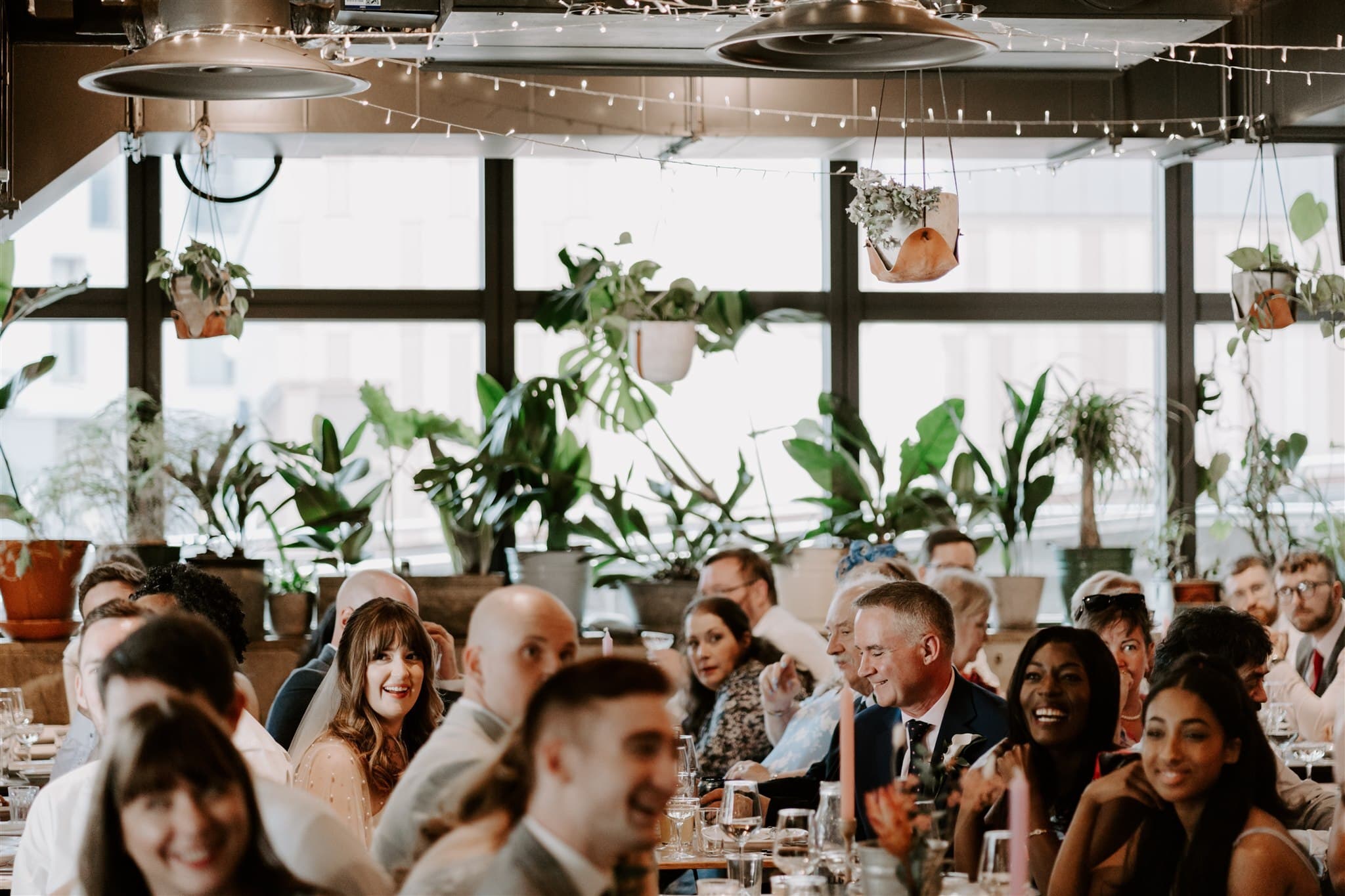 Wedding Hire, Heist Bank photo #12