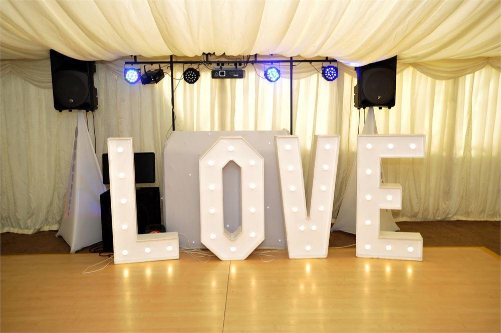 Exclusive Hire, Lyons Nant Hall Hotel photo #1