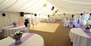 Photo of Lyons Nant Hall Hotel