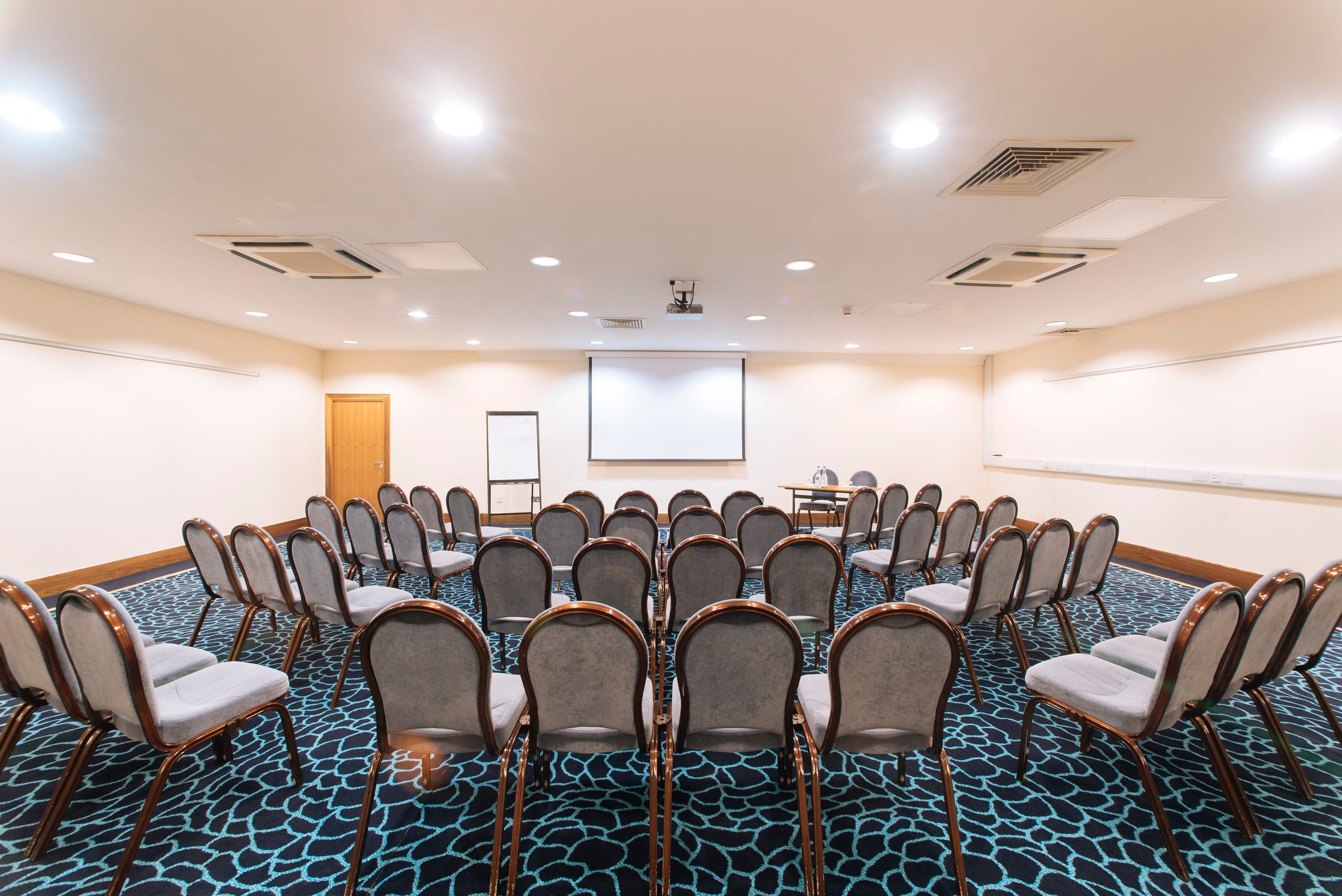 Photo of Renaissance London Heathrow Hotel, Lambeth