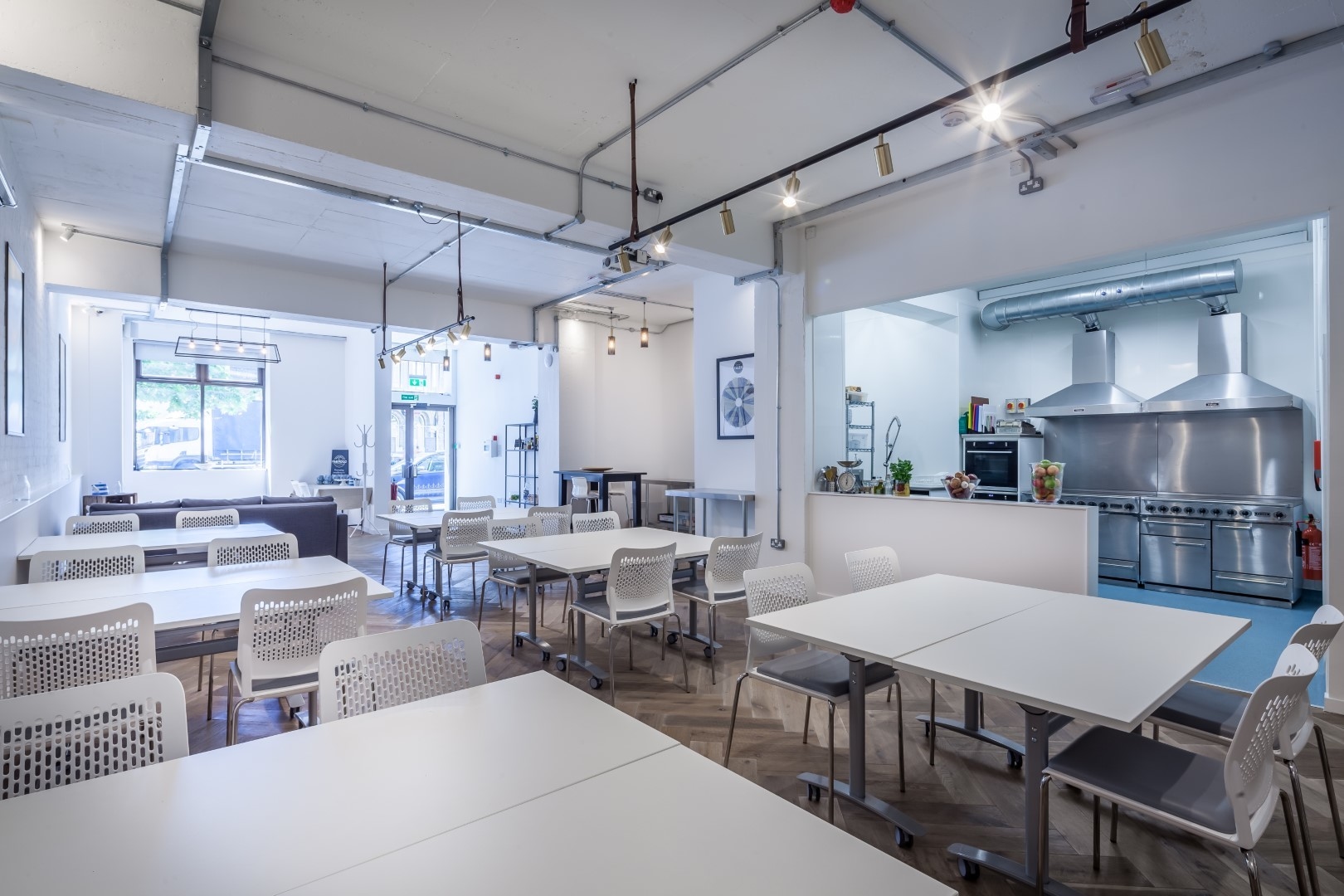 Photo of Guild Of Fine Food At No.42, Guild Of Fine Food At No.42