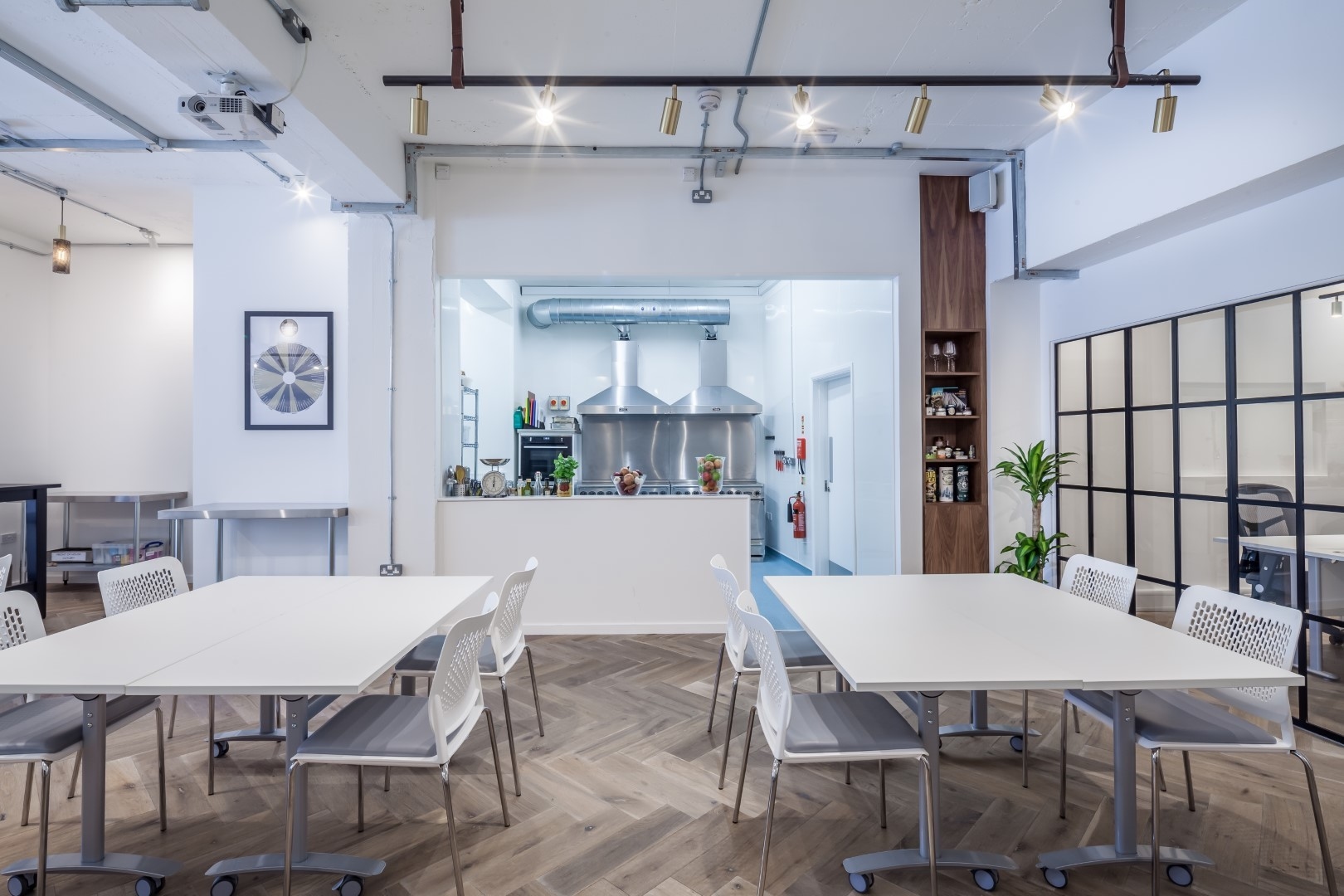 Photo of Guild Of Fine Food At No.42, Guild Of Fine Food At No.42