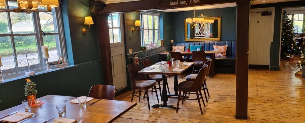 The Snug
