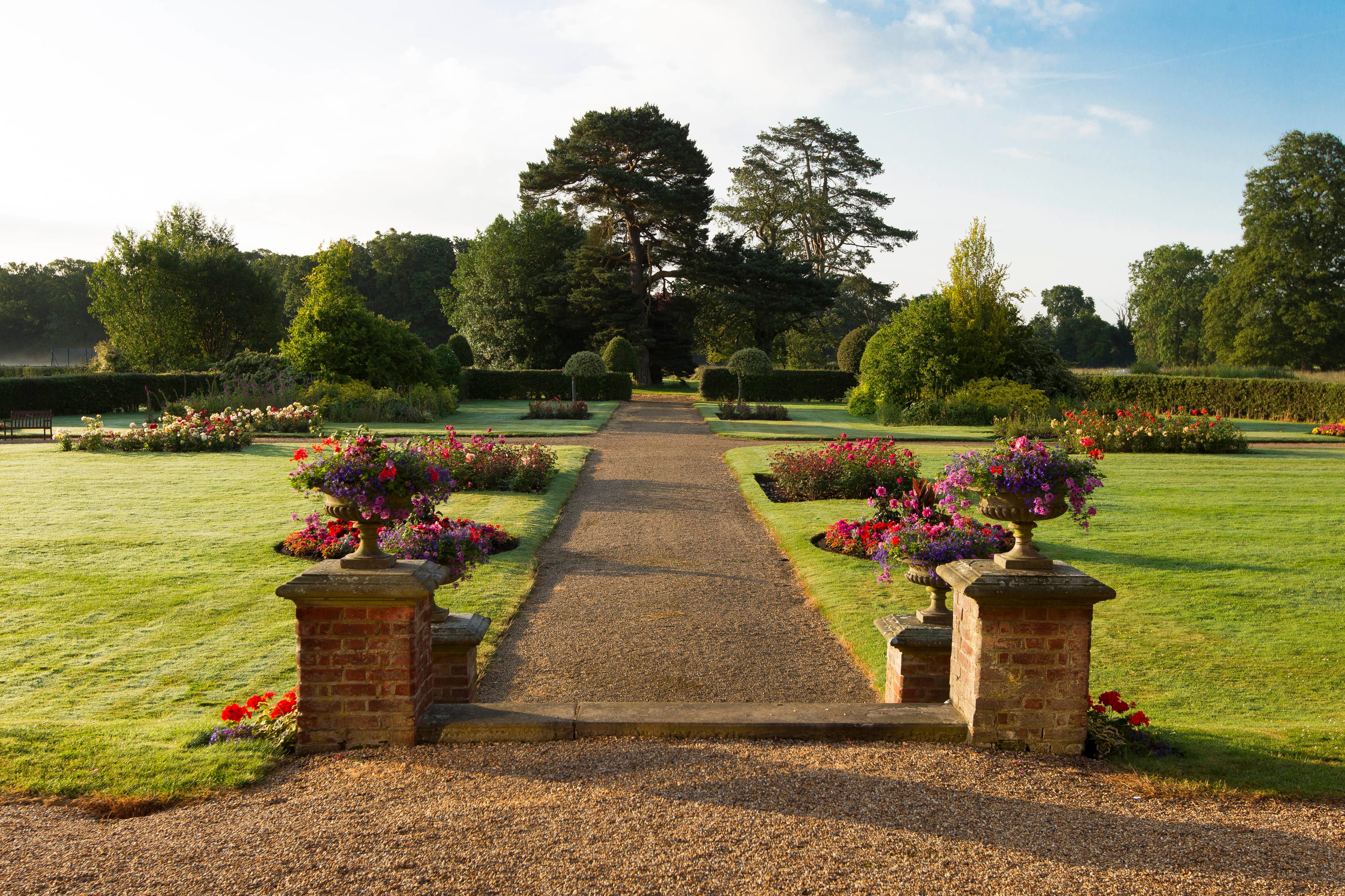 Photo of Tring Champneys Health Spa, Crystal Room