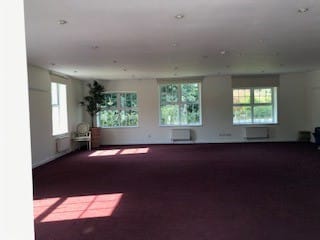 Photo of Tring Champneys Health Spa, New Court 5