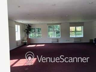 Tring Champneys Health Spa, New Court 5 photo #3