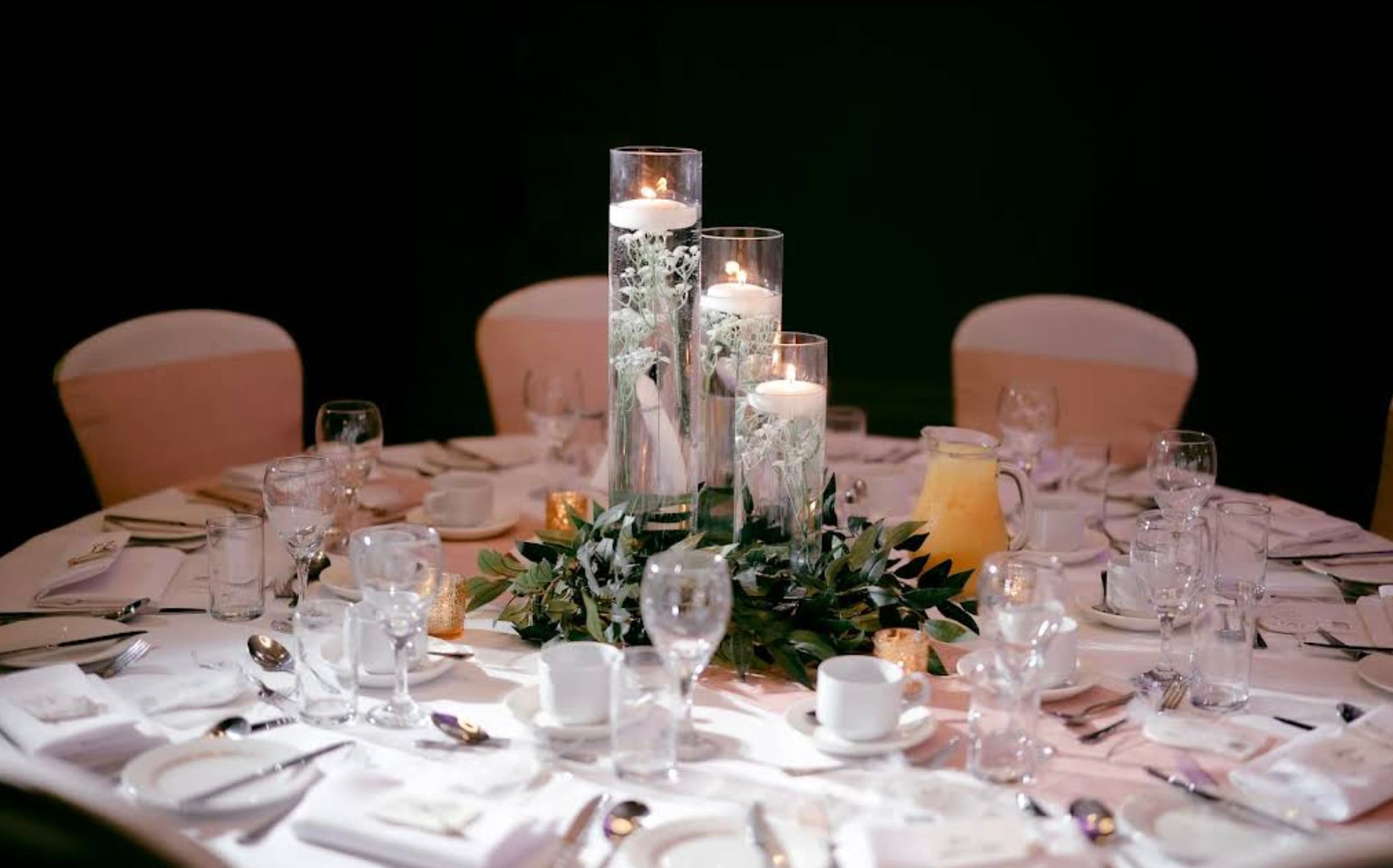 Ivy Suite, The Crown London Hotel photo #10