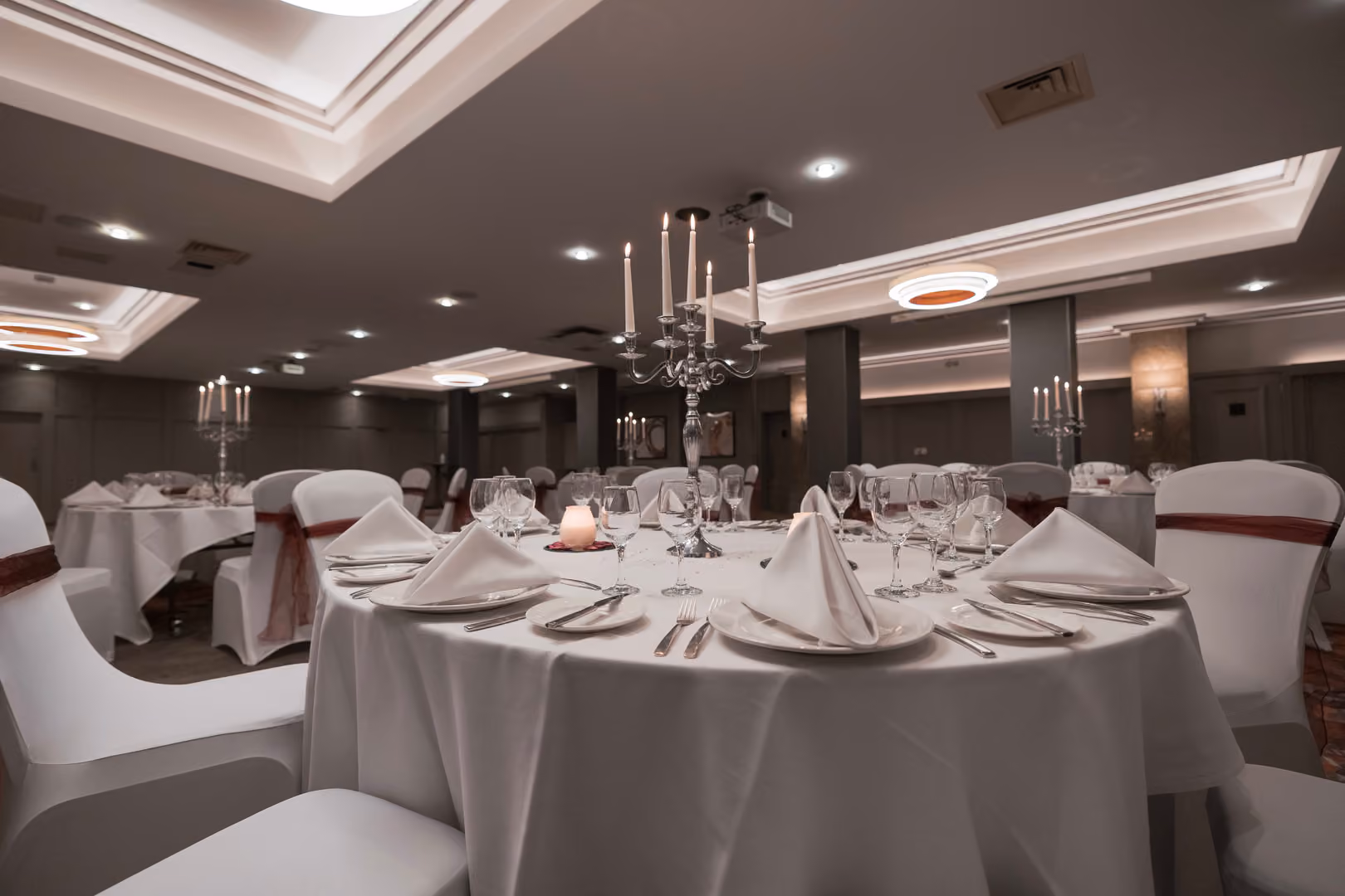 Ivy Suite, The Crown London Hotel photo #3