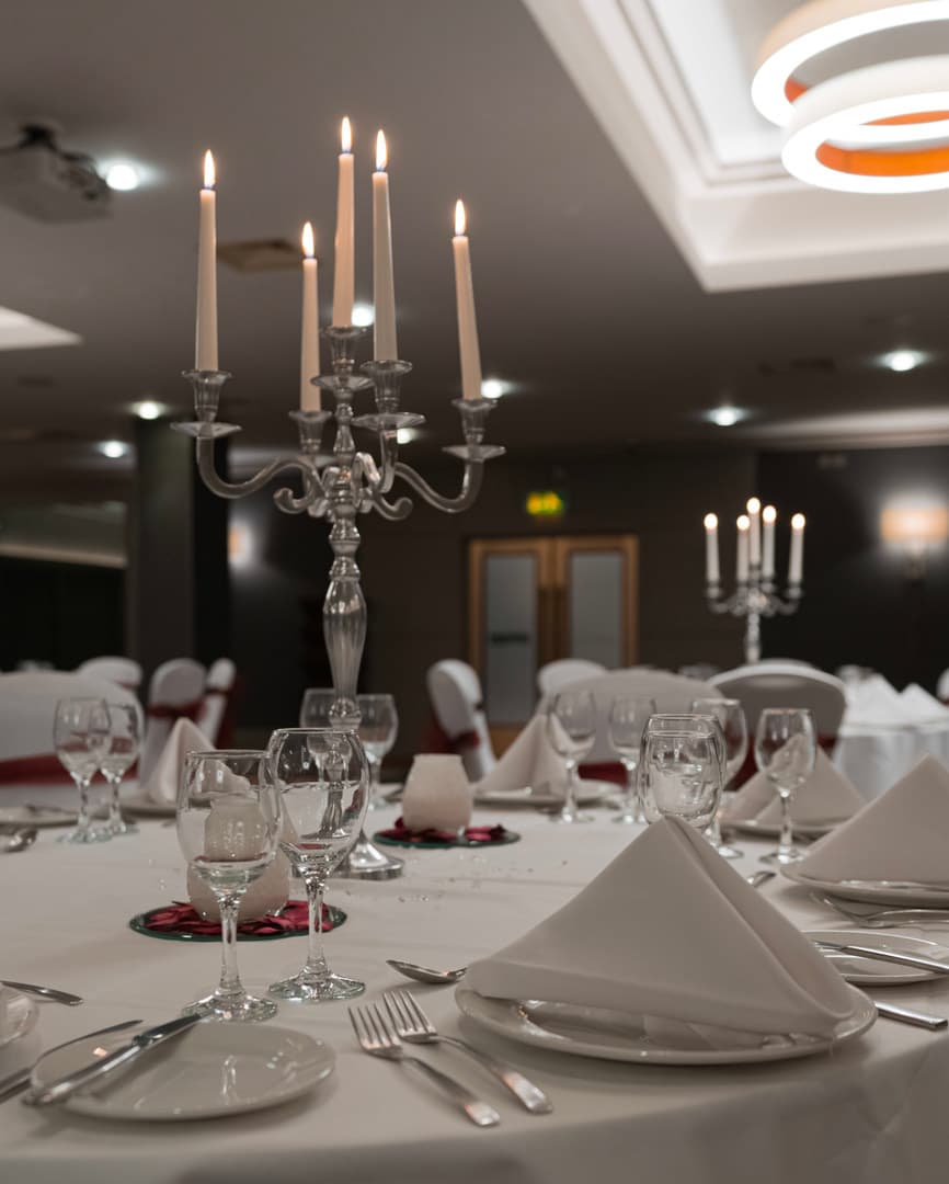 Ivy Suite, The Crown London Hotel photo #8