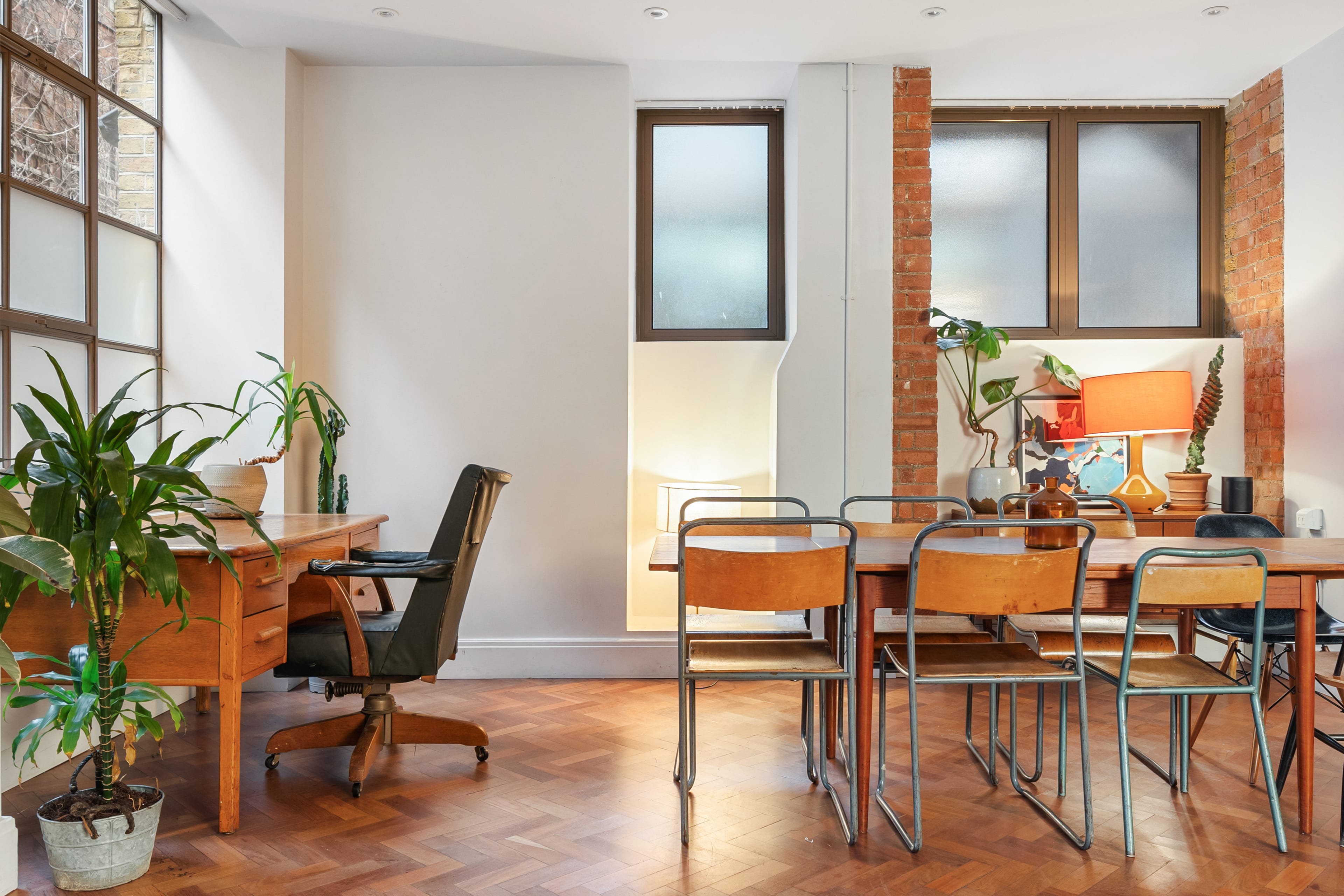 Photo of Chocolate Studios, The Loft
