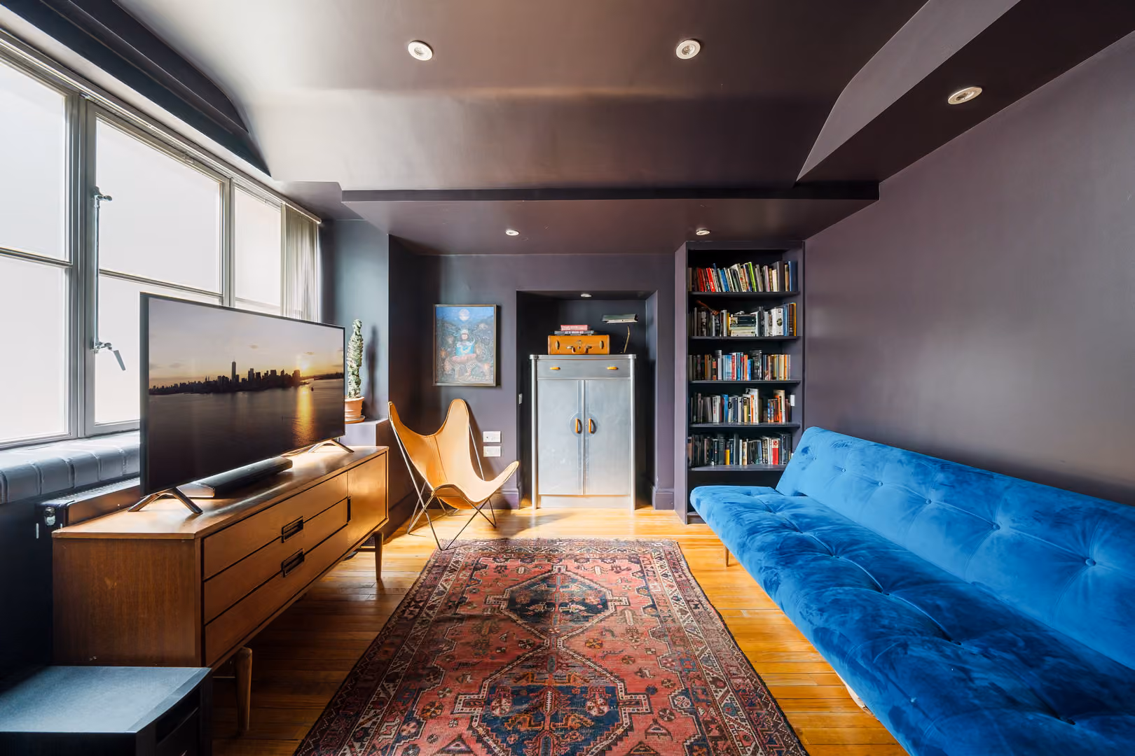 The Loft, Chocolate Studios photo #12