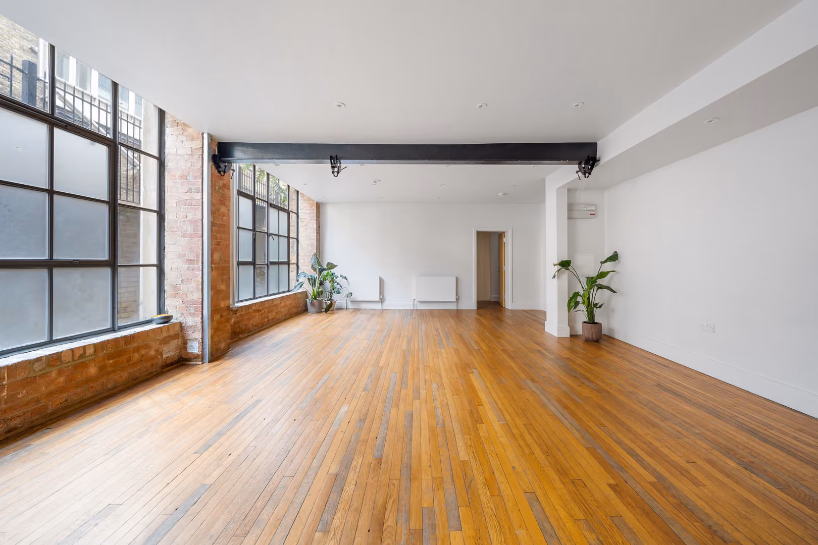 The Loft, Chocolate Studios photo #9